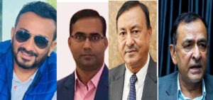 बिपद्को मौकामा जनतालाई महंगीको मार, ग्यास व्यवसायीसँग सरकार लम्पसार
