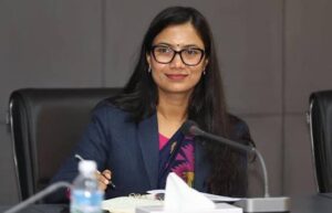 सुत्केरीलाई ६ महिना र श्रीमानलाई ४२ दिन बिदा दिने प्रस्ताव