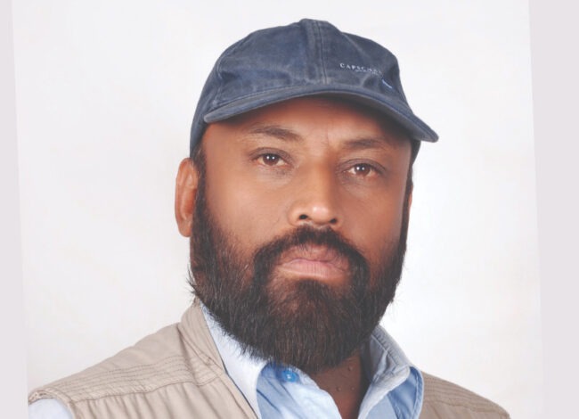 रेडक्रस सोसाइटीमा राजनीतिक हस्तक्षेप, धेरै पटक रक्तदान गर्ने कर्माचार्यलाई कोषाध्यक्षबाट हटाइयो