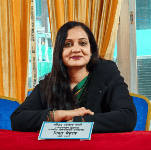 मन्त्री मेहताको सक्रियताले बाढी प्रभावित क्षेत्रमा स्वास्थ्य सुरक्षा अभियान तीव्र