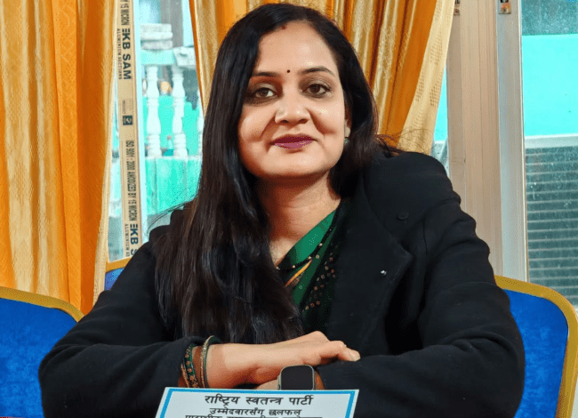 मन्त्री मेहताको सक्रियताले बाढी प्रभावित क्षेत्रमा स्वास्थ्य सुरक्षा अभियान तीव्र