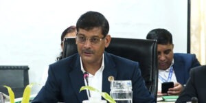 प्रस्तावित राजदूतहरूको संसदीय सुनुवाइ प्रक्रिया सुरु