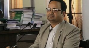 मलेसियाका लागि प्रस्तावित राजदूत खरेलको सुनुवाइ ‘होल्ड’
