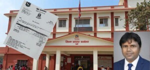 सरुवा भएको १४ दिनसम्म पर्सामै नासु गुप्ता, रवाना रोकिँदा उठ्यो ‘सेटिङ’को आशंका