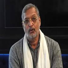 बलिउडका दिग्गज अभिनेता नाना पाटेकरको निधन 
