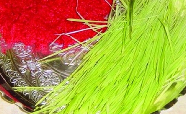 दसैँ पर्व समापन हुँदै, आज कोजाग्रत पूर्णिमा