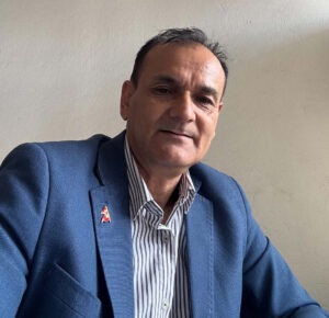 निजामती बिधेयक : राज्यले आफ्नै कर्मचारीसँग गरेको करार किन तोड्दैछ ?