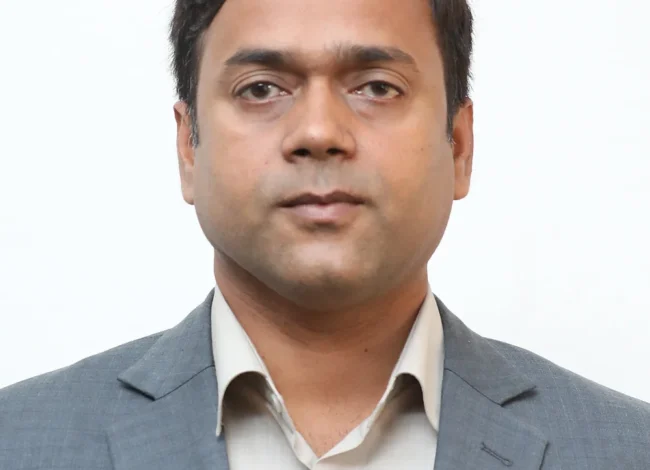 अफताव आलमका छोरा फिरदोस कांग्रेस सहमहामन्त्री निर्वाचित