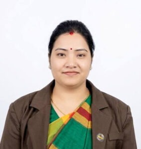 मन्त्रालयले गरेको सरुवा निर्णय कार्यान्वयन नगरेपछि तीन स्थानीय तहको आर्थिक अधिकार रद्द