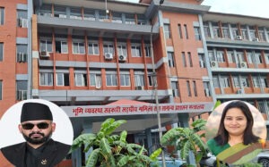 निजामती प्रशासनमा अराजक सरुवा र पदस्थापनको बेथिति : अस्थिरताको चक्रब्यूहमा कर्मचारीतन्त्र