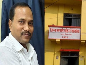 साढे २ अर्ब हुन्डी कारोबारीहरूलाई पर्सा प्रहरीले पक्राउ गर्यो, सरकारी वकिल कार्यालयले सेटिङमा उन्मुक्ति दियो